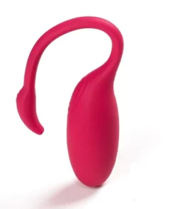 Magic Motion Flamingo inteligentny model z aplikacją Bluetooth rożowy