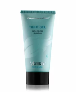 Viamax Tight Gel 50 ml - żel pielęgnacyjny z Butea Superba