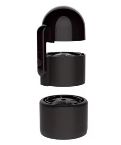 Tenga Vacuum Controller - sterownik ciśnienia do serii Tenga CUP