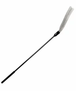 Sportsheets Chain Ball Tickler - lekki model z metalowymi kulkami 32 cm
