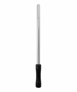 ElectraStim Diameter Sonda do aplikacji prądowej 7 mm stalowa