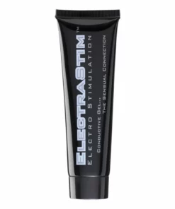 ElectraStim Conductive Gel 60 ml - żel przewodzący do akcesoriow