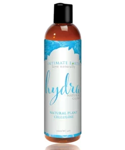 Intimate Earth Hydra Glide 60 ml - wodny żel intymny premium