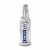 Swiss Navy Silicone Lubricant 59 ml - zaawansowany lubrykant silikonowy