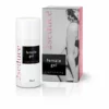 2Seduce Female Tighten Gel żel pielęgnacyjny 50ml dla kobiet