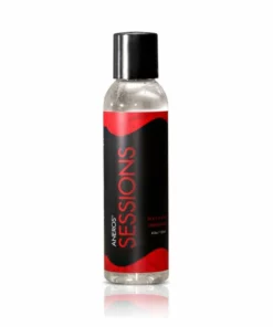 Aneros Sessions żel intymny wodny 125ml bezzapachowy hipoalergiczny