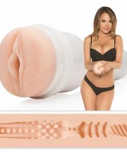 Fleshlight Girls - Dillion Harper Crush