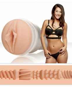 Fleshlight Girls - Eva Lovia Sugar