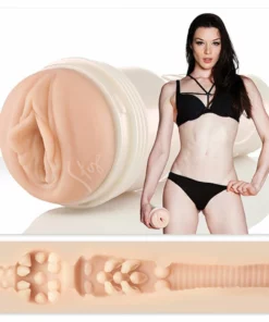 Fleshlight Girls - Stoya Destroya