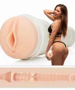 Fleshlight Girls - Riley Reid Utopia