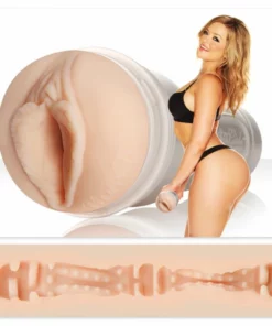 Fleshlight Girls - Alexis Texas Outlaw