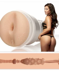 Fleshlight Girls - Eva Lovia Spice
