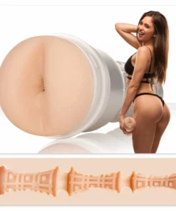Fleshlight Girls - Riley Reid Euphoria