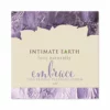 Intimate Earth Embrace Serum żel pielęgnacyjny do higieny intymnej 3 ml
