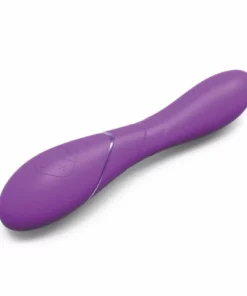 Magic Motion Magic Heating Wand masażer z funkcją podgrzewania Bluetooth