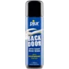 Pjur Back Door Water Anal Glide 250ml żel intymny na bazie wody