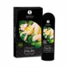 Shunga Lotus Noir żel intymny dla par 60 ml organiczny