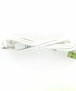 Nomi Tang Kabel Ładujący USB do Urządzeń Elektronicznych P00539