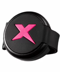 SayberX X-Ring Motion Tracking - Pierścień sterujący Bluetooth