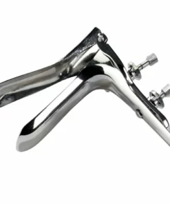 You2Toys Model Speculum z regulacją szerokości, przezroczysty, 8.8 cm