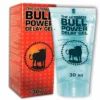 Cobeco Bull Power Delay Gel 30ml - żel pielęgnacyjny o działaniu opoźniającym