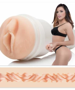 Fleshlight Girls - Adriana Chechik Empress