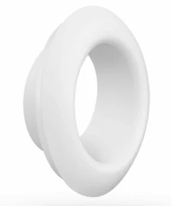 Satisfyer Pro Deluxe Next Generation - Zapasowe końcowki 5 sztuk