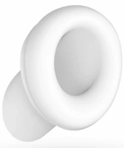 Satisfyer Climax Tips końcowki zapasowe do Satisfyer 2 Next Gen 5szt