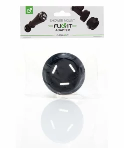 Fleshlight Adapter Flight do systemu prysznicowego Shower Mount