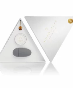 Bijoux Indiscrets Horoscope Gemini Zestaw Prezentowy Bliźnięta 3 elementy