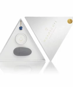 Bijoux Indiscrets Horoscope Sagittarius Zestaw Prezentowy Strzelec