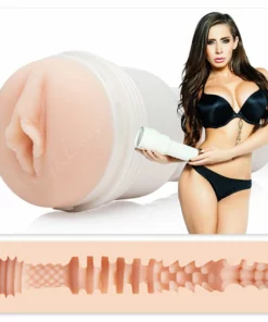 Fleshlight Girls - Madison Ivy Beyond