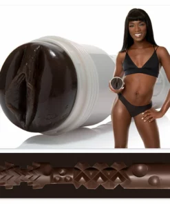 Fleshlight Girls - Ana Foxxx Silk