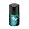 Intimate Earth Mojo Prostate Gel 30 ml - żel pielęgnacyjny z niacyną