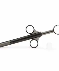 b-Vibe Lubricant Applicator Set - Zestaw 3 aplikatorow z etui, 9cm