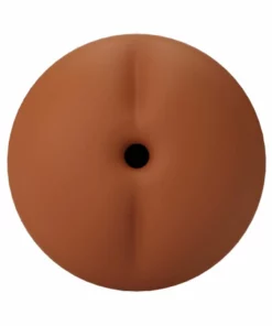 Autoblow A.I. Wkładka Anatomiczna Brown - Wymienna do Systemu Autoblow