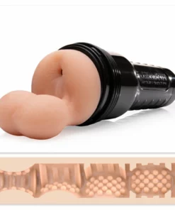 Fleshlight - Fleshsack