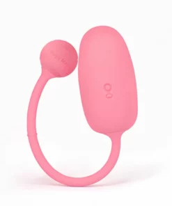 Magic Motion Kegel Coach Smart - inteligentny trenażer mięśni Kegla, sterowanie aplikacją