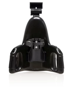 Fleshlight - Universal Launch System