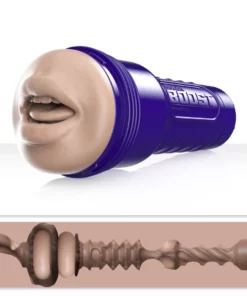 Fleshlight - Boost Blow Light
