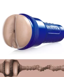 Fleshlight - Boost Blast Light
