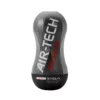 Tenga Air-Tech Squeeze Strong - maszyna intymna z funkcją ssania