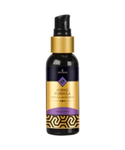 Sensuva Hybrid Formula żel nawilżający bezzapachowy 57 ml