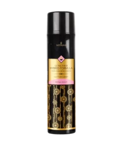 Sensuva Ultra-Thick Hybrid krem nawilżający Wata Cukrowa 150ml