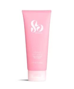 So Divine Stymulujący Żel Intymny dla Kobiet 100 ml z Mentolem