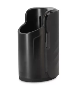 Kiiroo Keon Single Pack - Automatyczna Jednostka Głowna Bluetooth