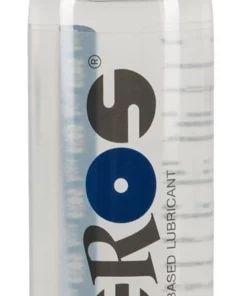 EROS Aqua żel nawilżający wodny 50 ml - bezzapachowy, hipoalergiczny