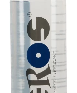 EROS Aqua żel nawilżający wodny 250 ml bezzapachowy, bez olejkow