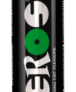 EROS UltraX 200ml żel intymny silikonowo-wodny, długotrwały poślizg