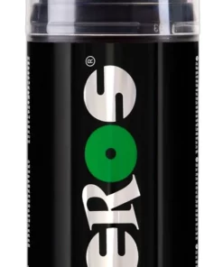 EROS UltraX Lubrykant Silikonowo-Wodny 100ml Bezpieczny dla Prezerwatyw
